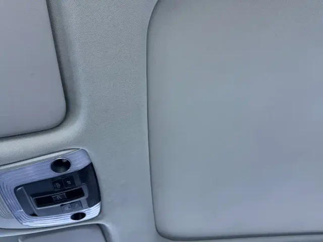 Kia KX3 Smart Run — Фото автомобиля 15