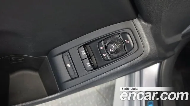 Toyota 86 GR86 — Фото автомобиля 24