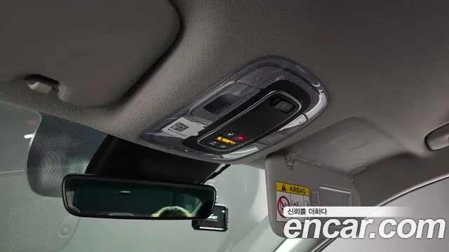 Hyundai AVANTE Smart — Фото автомобиля 19