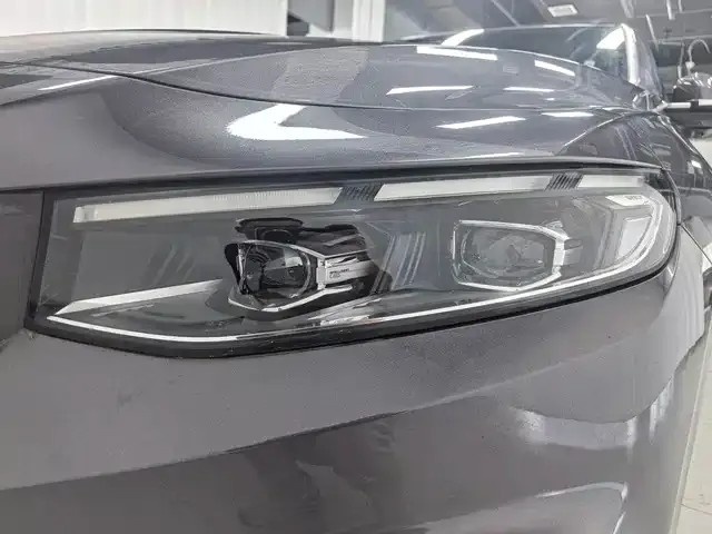 Geely Xingrui — Фото автомобиля 10