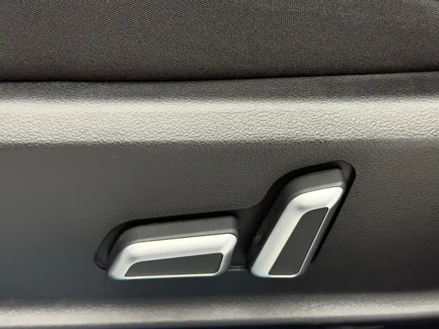 Haval H6 — Фото автомобиля 23