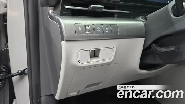 Hyundai Kona Kona (SX2) Бензин 2.0 2WD — Фото автомобиля 27