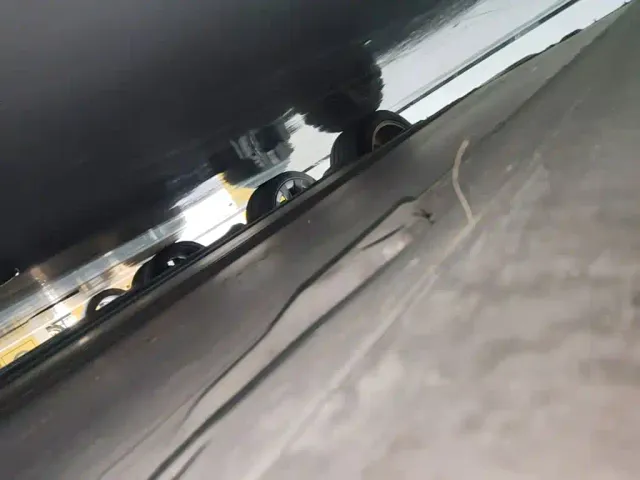 Tesla Model Y — Фото автомобиля 20