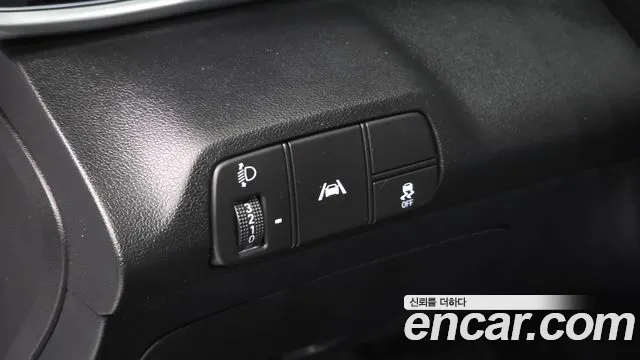Hyundai Avante CN7 — Фото автомобиля 21