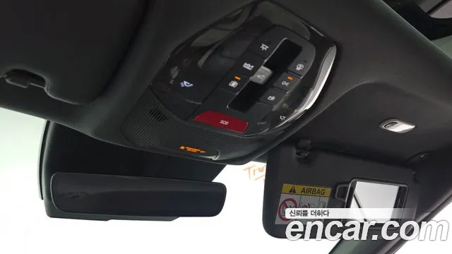 Kia EV3 — Фото автомобиля 28