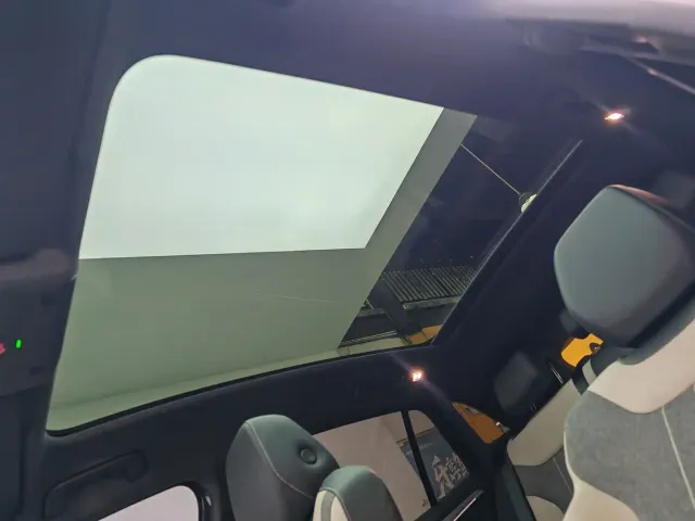 Volkswagen ID.4 Crozz — Фото автомобиля 18