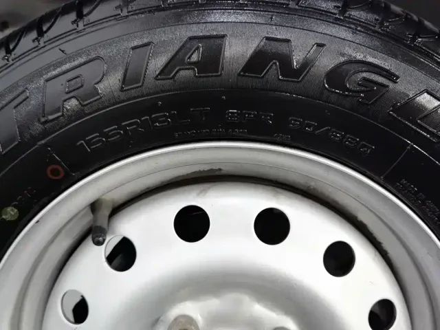 Wuling Zhiguang — Фото автомобиля 24