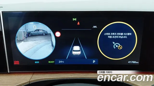 Hyundai Santa Fe — Фото автомобиля 12