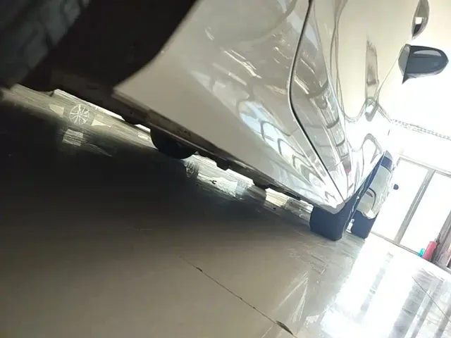 BYD Qin PLUS — Фото автомобиля 20