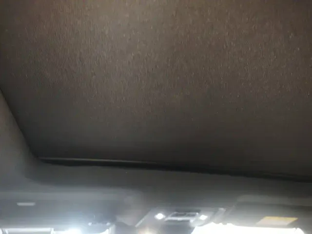 BYD Song L DM-i — Фото автомобиля 14