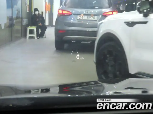 Kia K5 K5 3 поколение 1.6 Turbo — Фото автомобиля 13