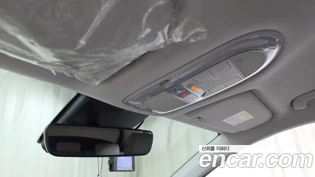Hyundai Ioniq 5 — Фото автомобиля 27
