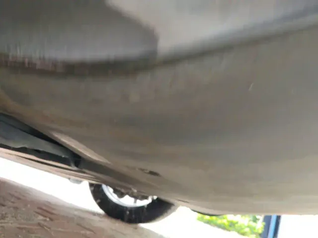 Tesla Model 3 — Фото автомобиля 17