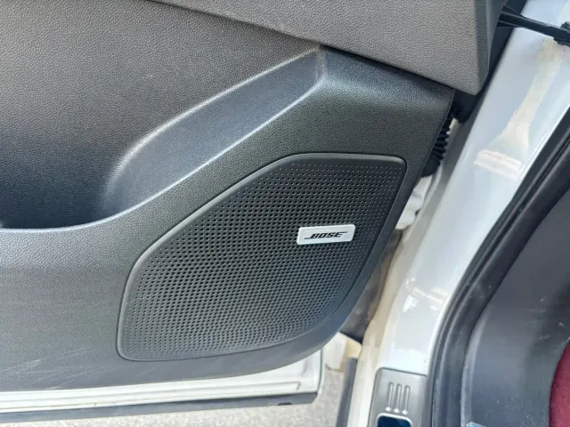 Buick Century — Фото автомобиля 15