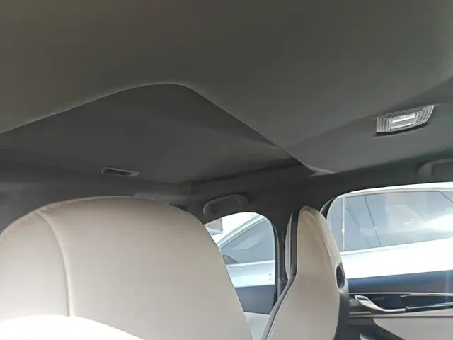 BYD Qin PLUS — Фото автомобиля 17