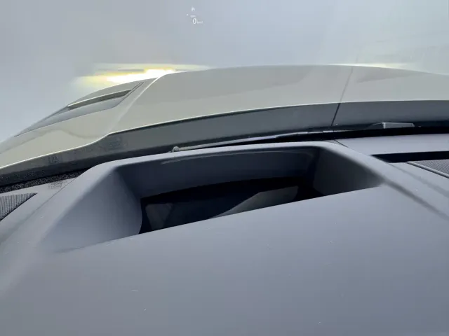 Land Rover Range Rover Sport — Фото автомобиля 10