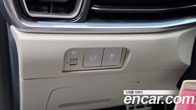 Kia Sorento — Фото автомобиля 28