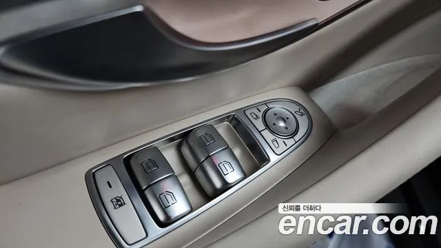 Mercedes-Benz AMG GT 4 двери 43 4MATIC+ — Фото автомобиля 28