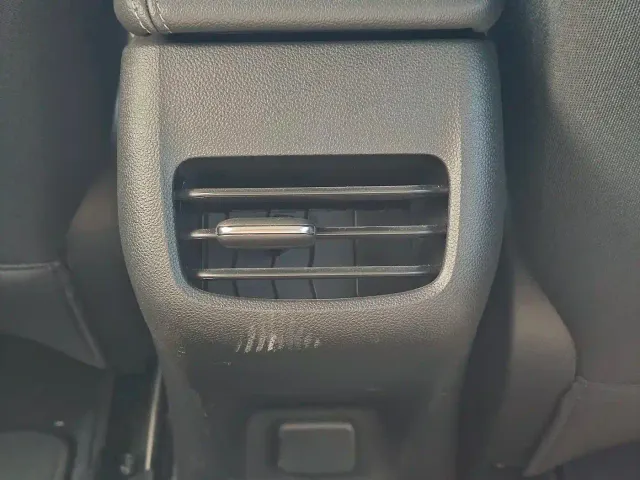 Buick Verano — Фото автомобиля 17
