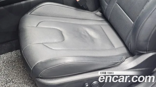 Hyundai AVANTE Новый Avante (CN7) — Фото автомобиля 30