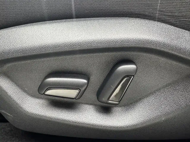 Jetta VS7 — Фото автомобиля 19