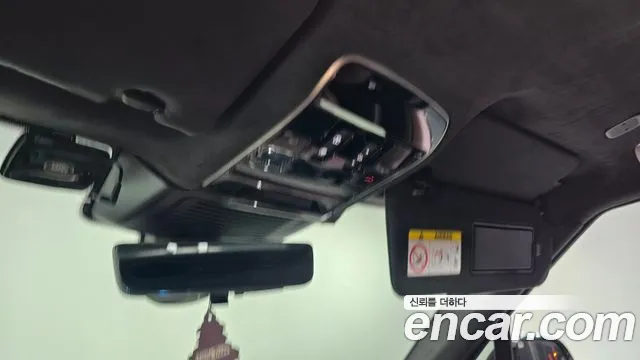 Land Rover Range Rover Sport — Фото автомобиля 18
