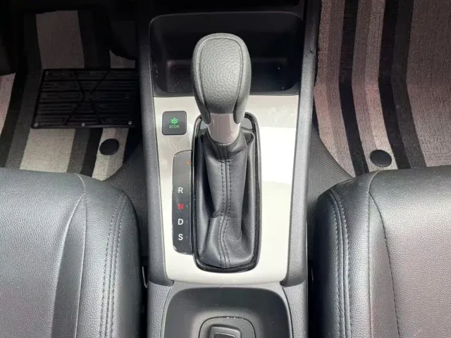 Honda Fit — Фото автомобиля 19
