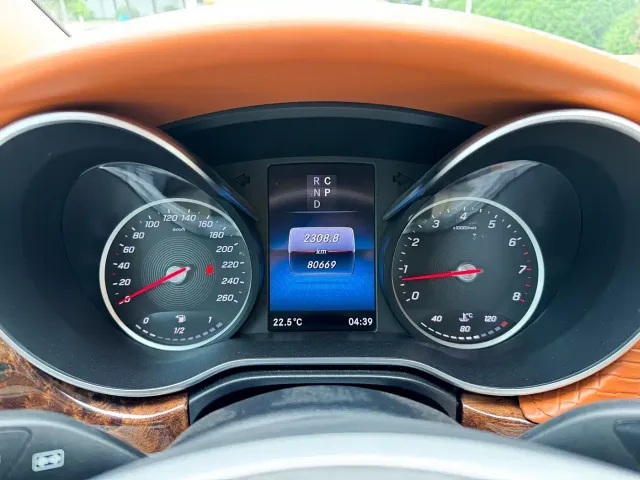 Kedi Auto Keddi Shengmufeng — Фото автомобиля 3