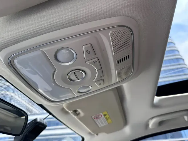 Haval H6 — Фото автомобиля 15