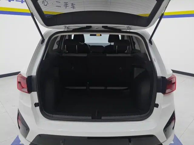 Jetta VS5 — Фото автомобиля 4