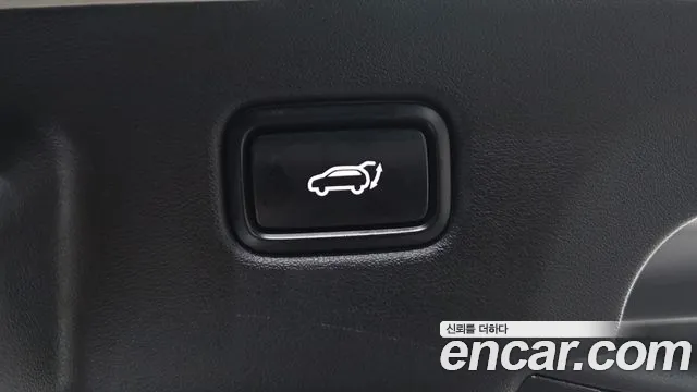 Kia EV6 Long Range — Фото автомобиля 6