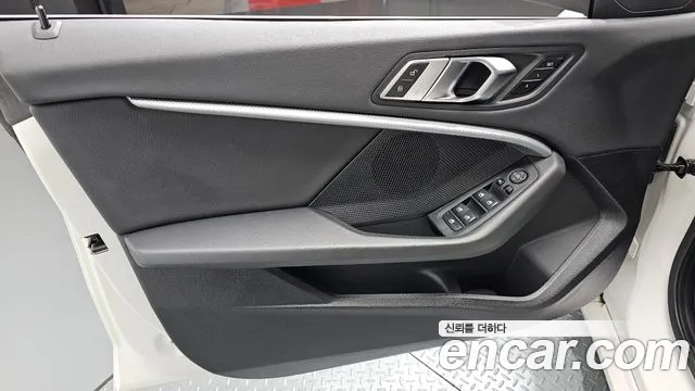BMW 2-Series — Фото автомобиля 24