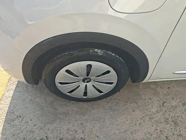 Wuling Bingo — Фото автомобиля 22