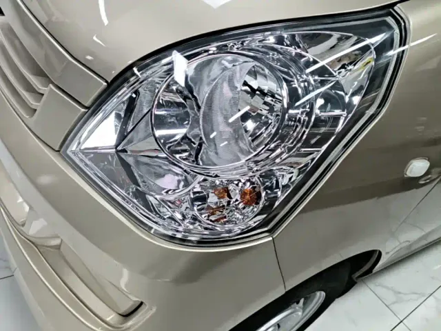 Wuling Rongguang S — Фото автомобиля 23