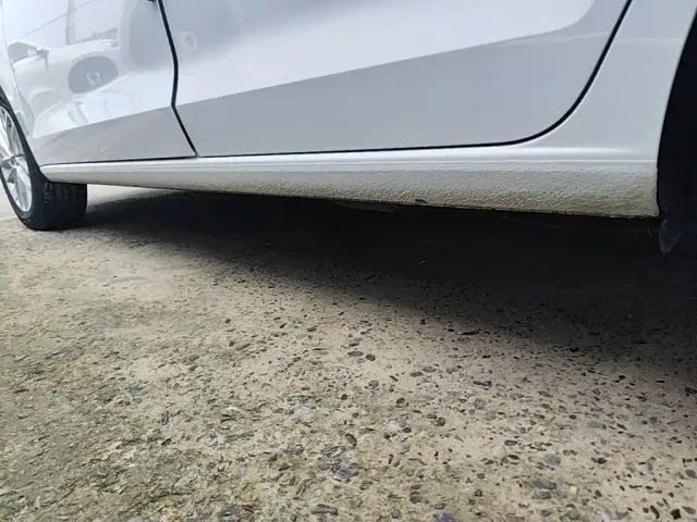Jetta VA3 — Фото автомобиля 21