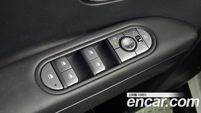 Hyundai Ioniq 5 New — Фото автомобиля 15