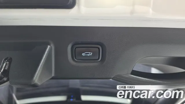 Hyundai Ioniq 5 — Фото автомобиля 28