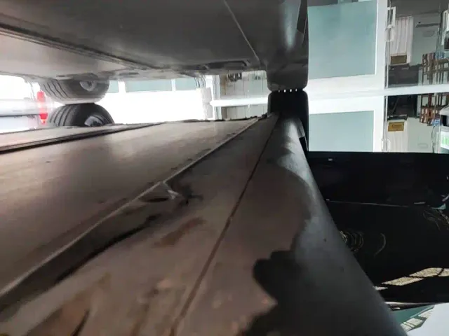 Tesla Model Y — Фото автомобиля 20
