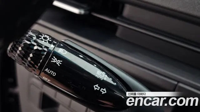 Hyundai Staria Staria Карго 5 мест — Фото автомобиля 17