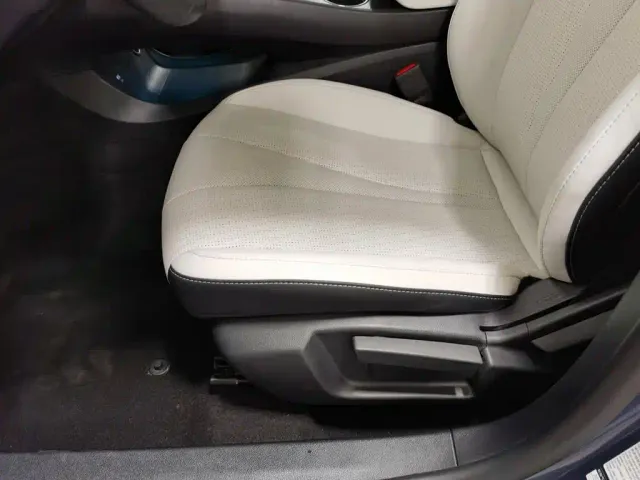 BYD Hai Bao 05 DM-i 2025 DM-i Smart Drive Edition 55KM Luxury — Фото автомобиля 20
