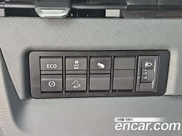 Geely SE-A2 — Фото автомобиля 6
