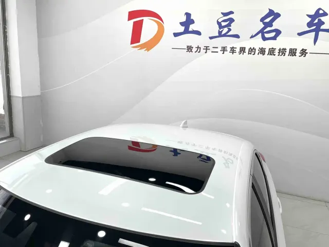 Honda Civic — Фото автомобиля 11