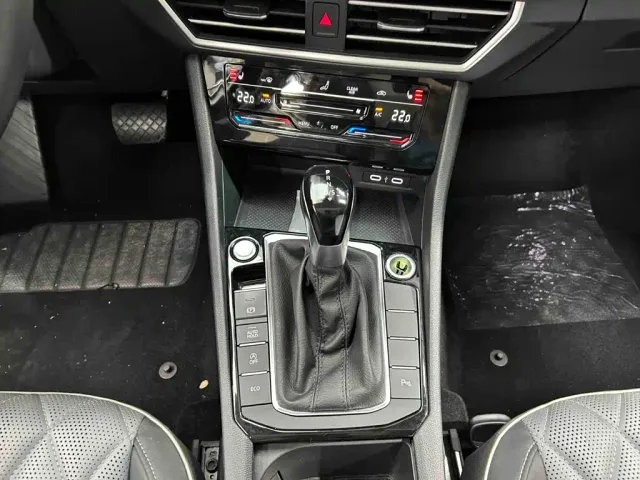 Volkswagen Sagitar — Фото автомобиля 11