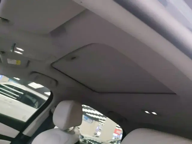 BYD Seal 05 DM-i — Фото автомобиля 17