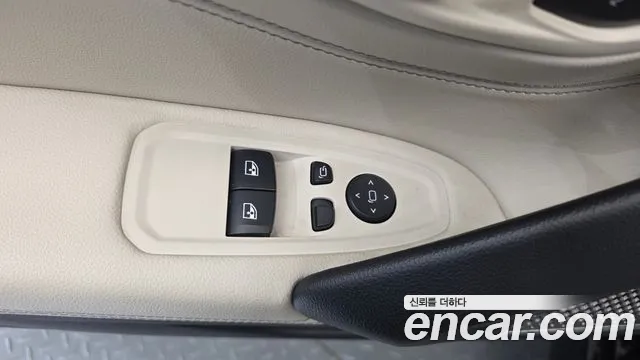BMW Z4 G29 — Фото автомобиля 28