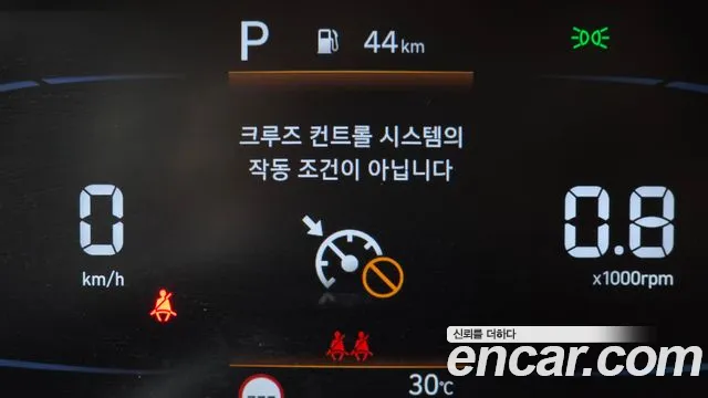 Hyundai Casper Casper Turbo Essential — Фото автомобиля 30