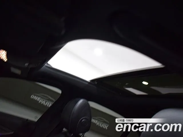Mercedes-Benz E-Class W213 — Фото автомобиля 16
