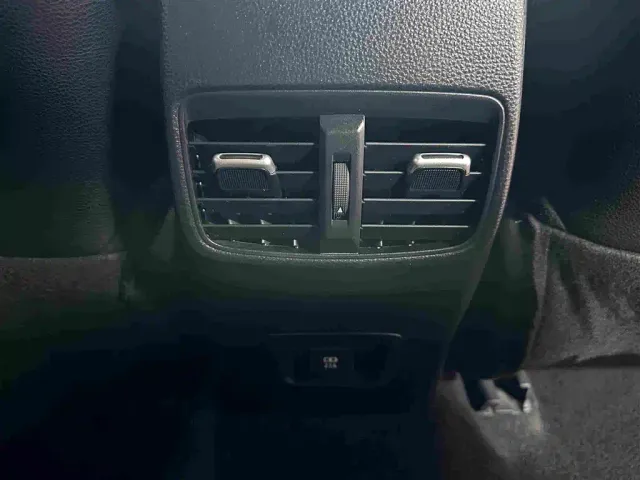 Toyota Levin — Фото автомобиля 18