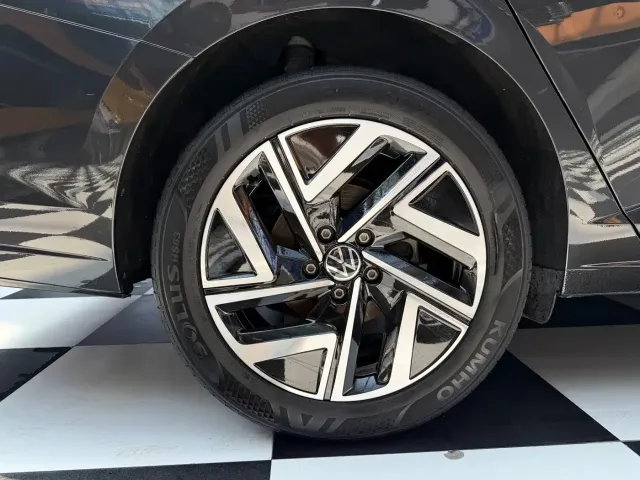 Volkswagen Sagitar — Фото автомобиля 24