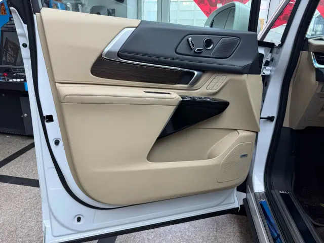 Buick Century — Фото автомобиля 13